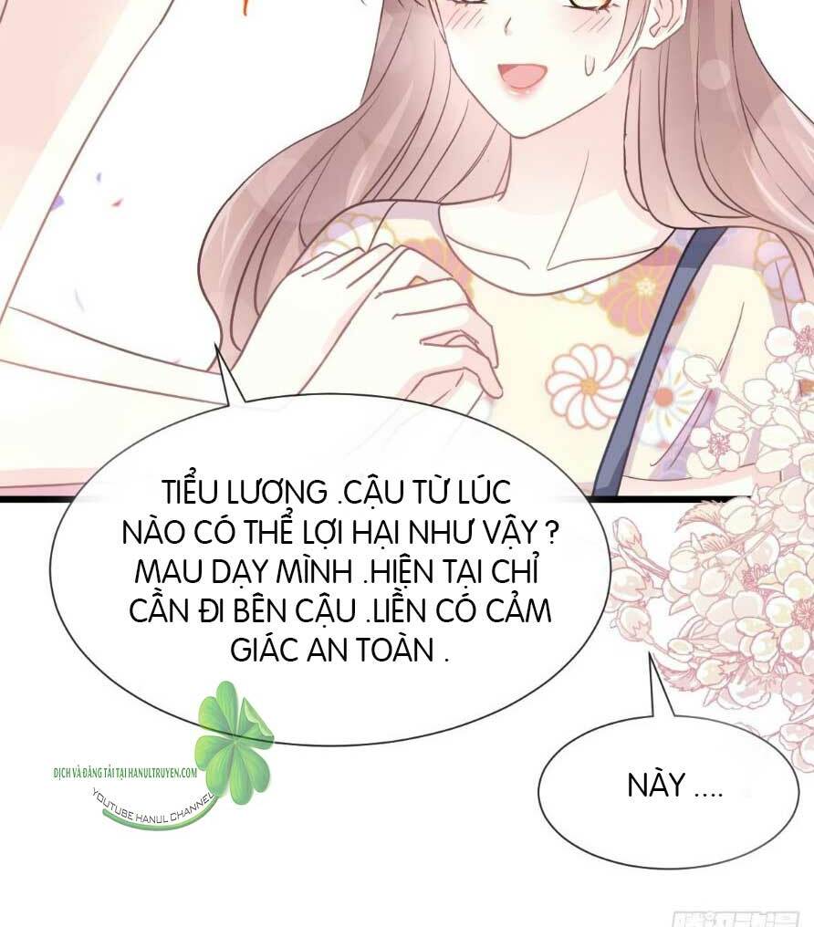 Trang 24