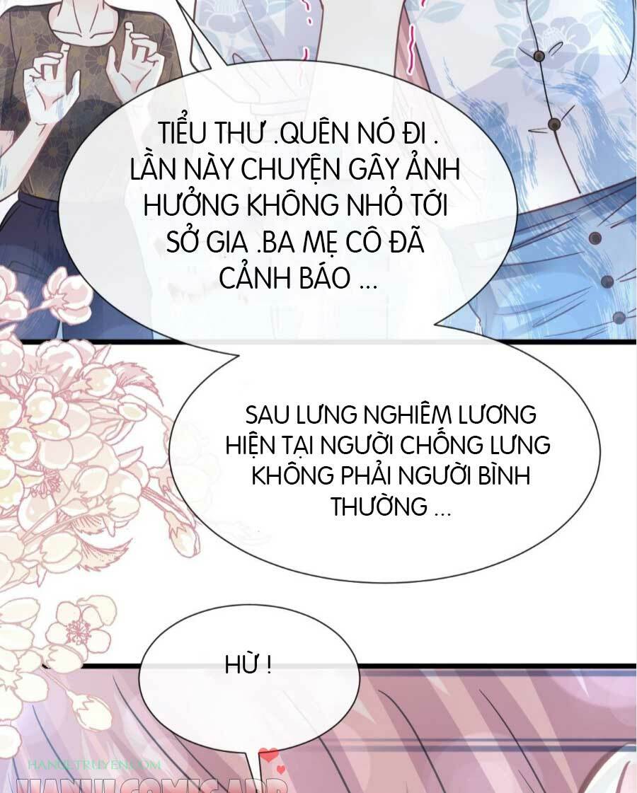 Trang 30