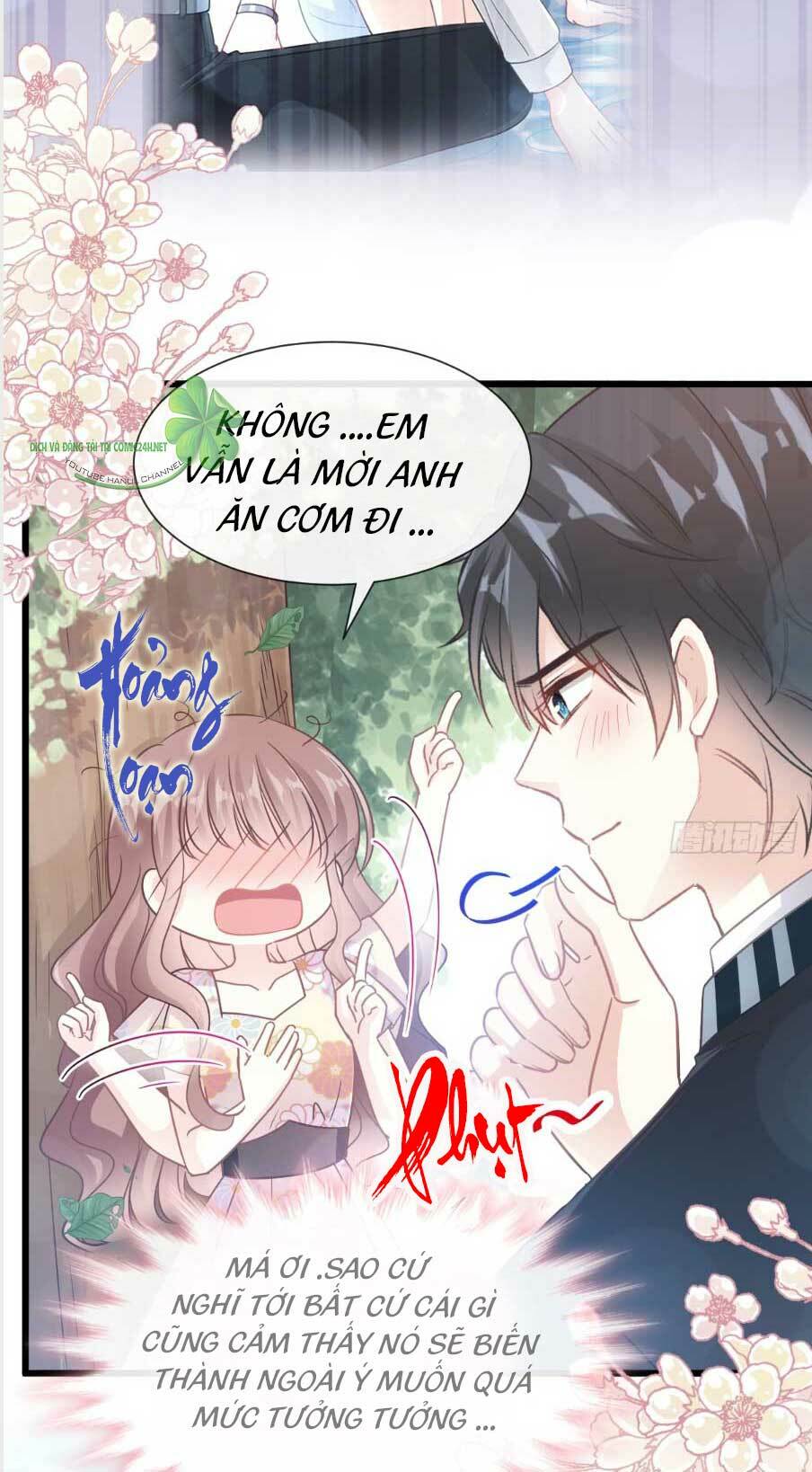 Trang 9