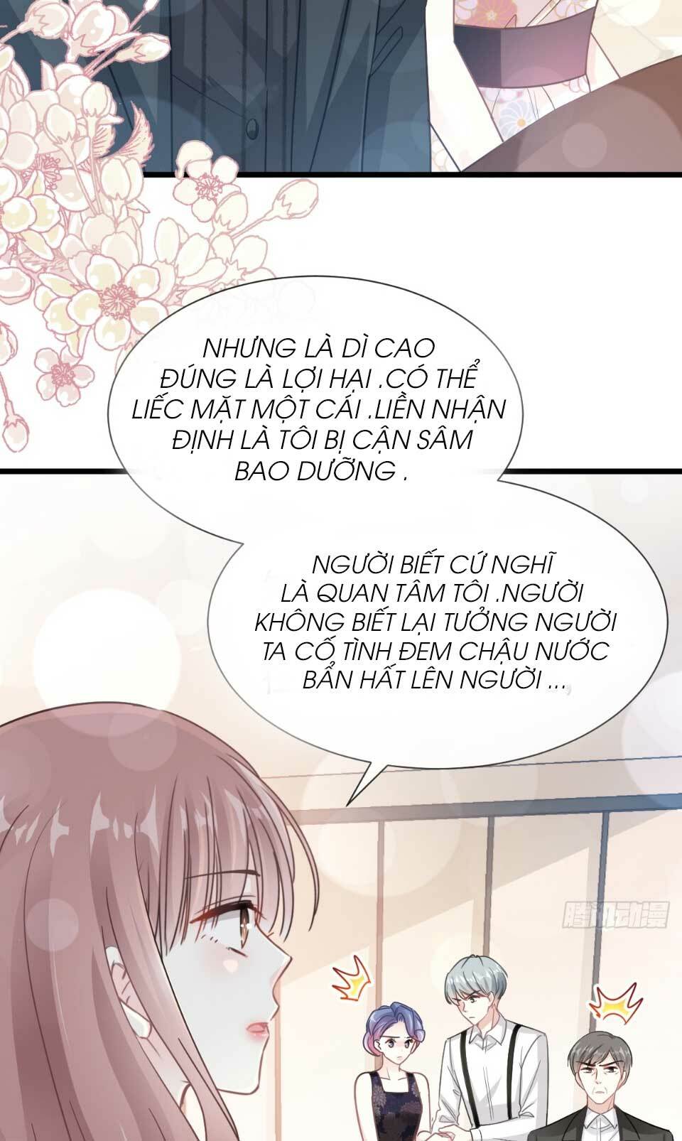 Trang 14