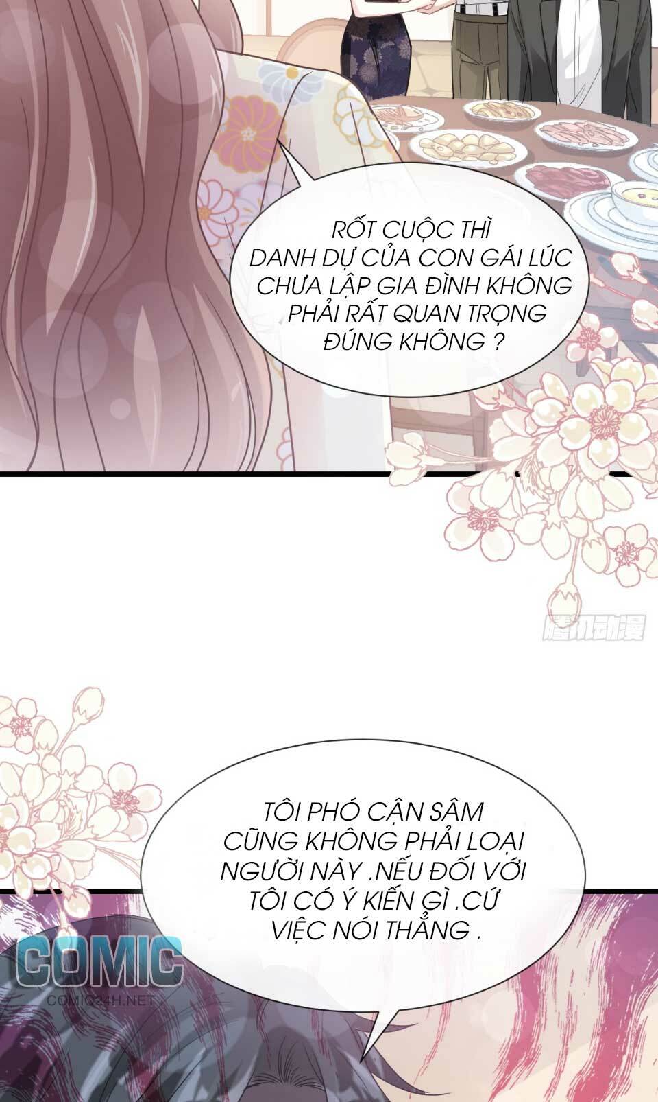 Trang 15