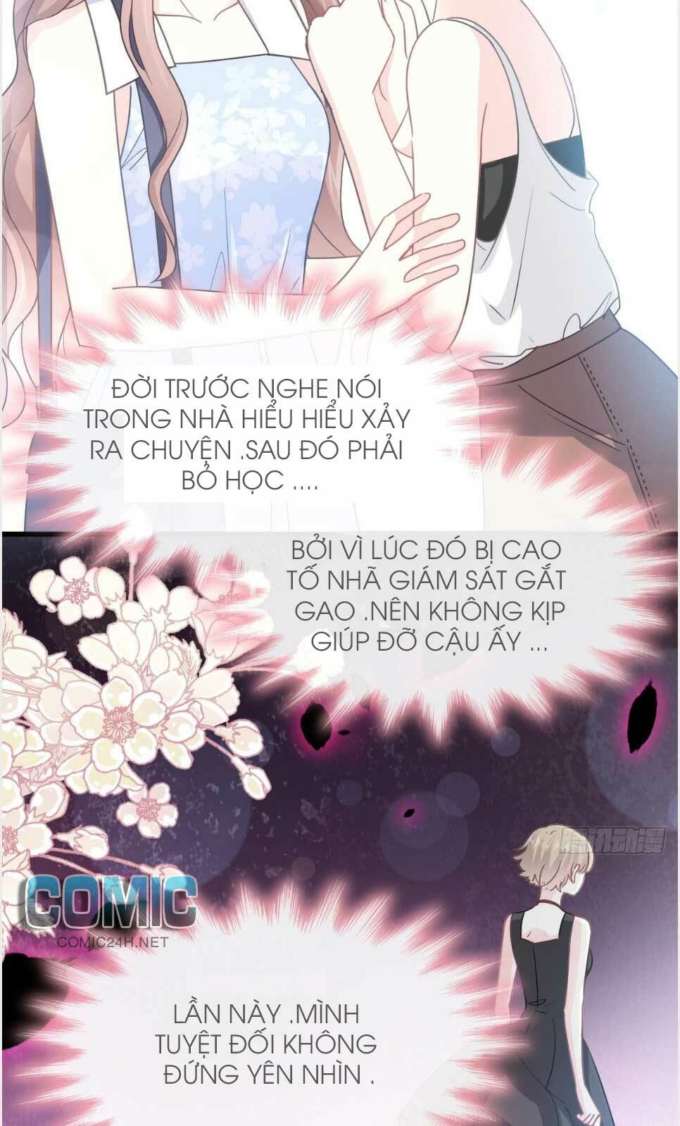 Trang 16