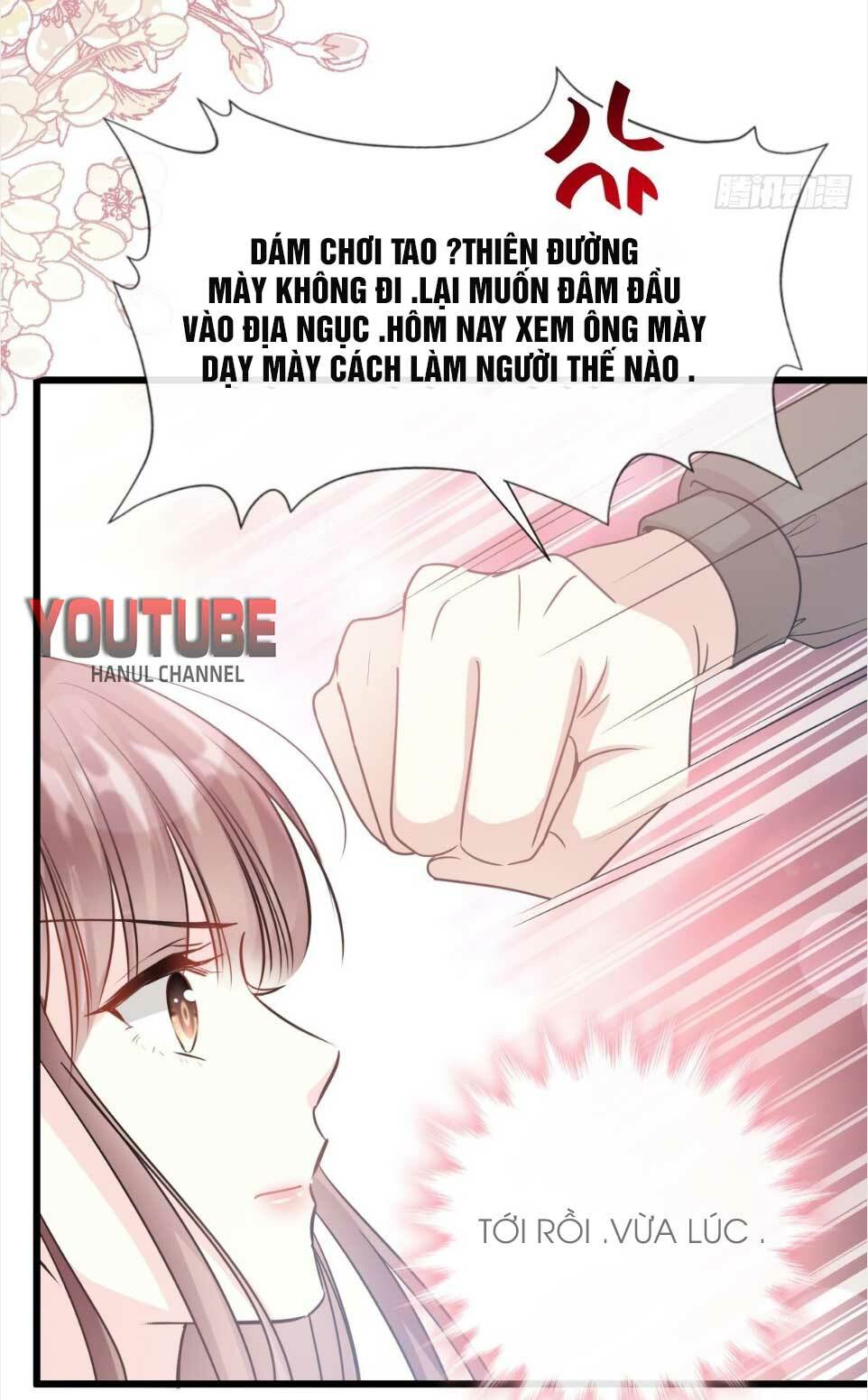 Trang 14