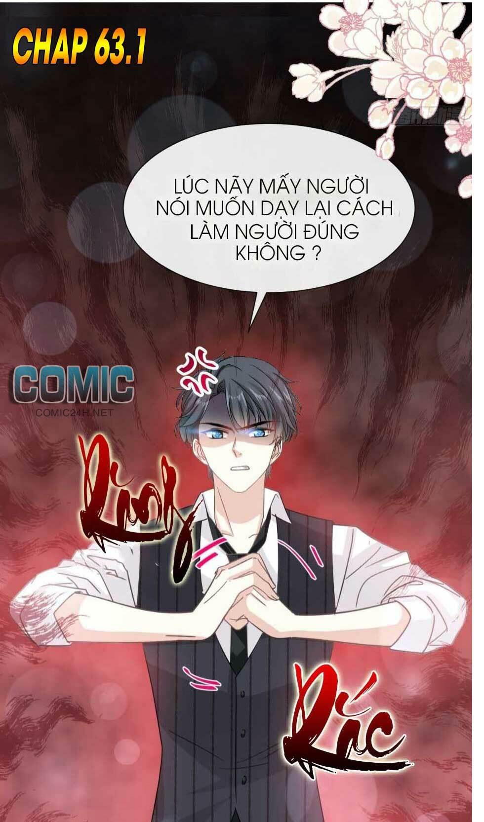 Trang 1
