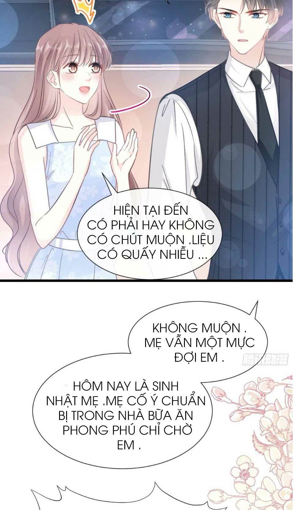 Trang 15