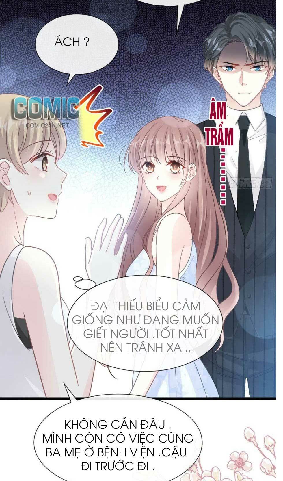 Trang 9