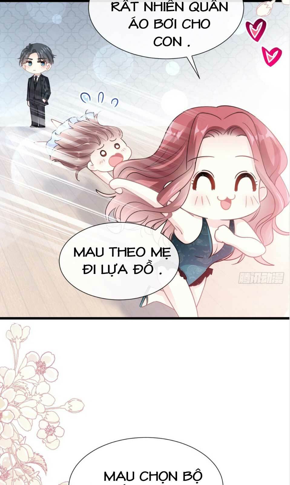 Trang 15