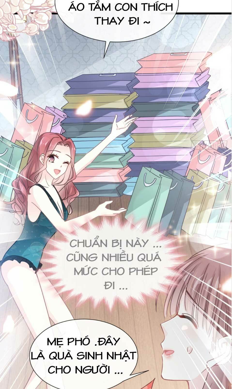 Trang 16
