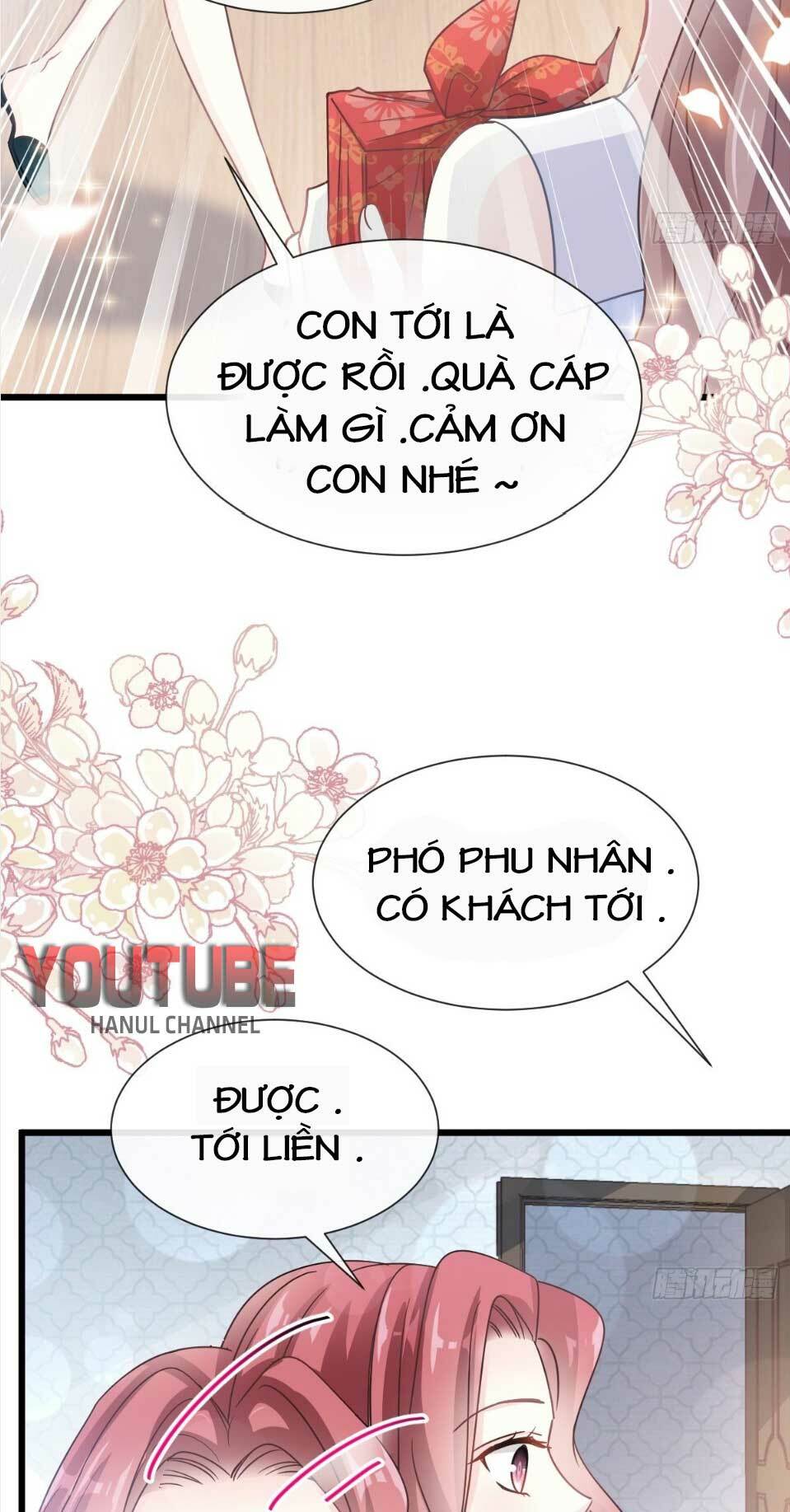 Trang 17