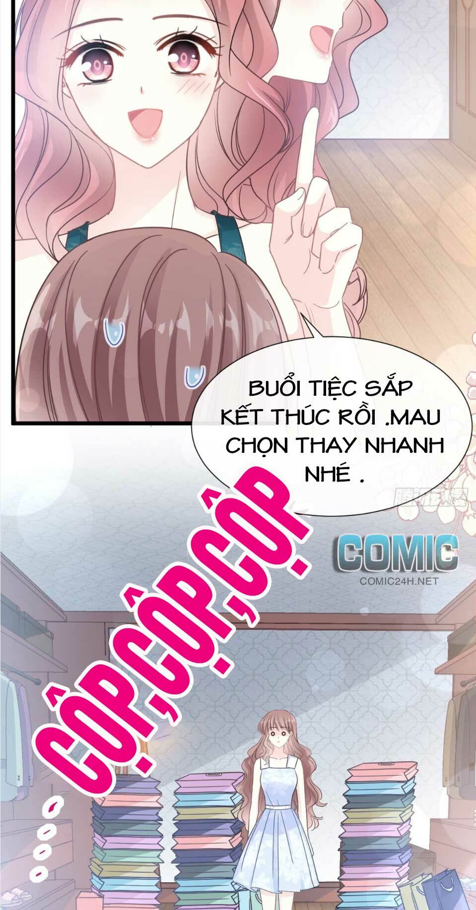 Trang 18