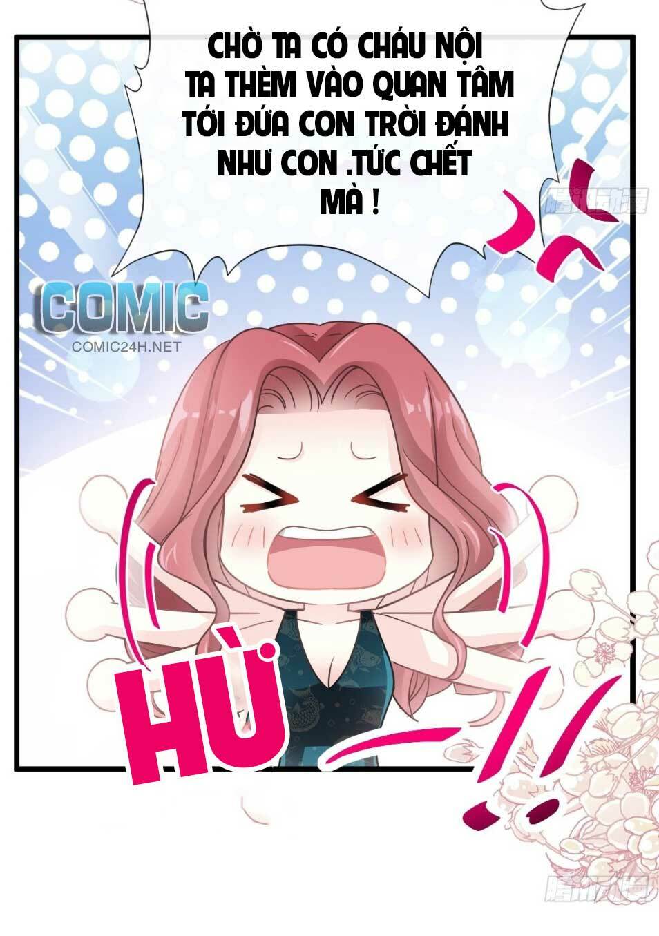 Trang 14