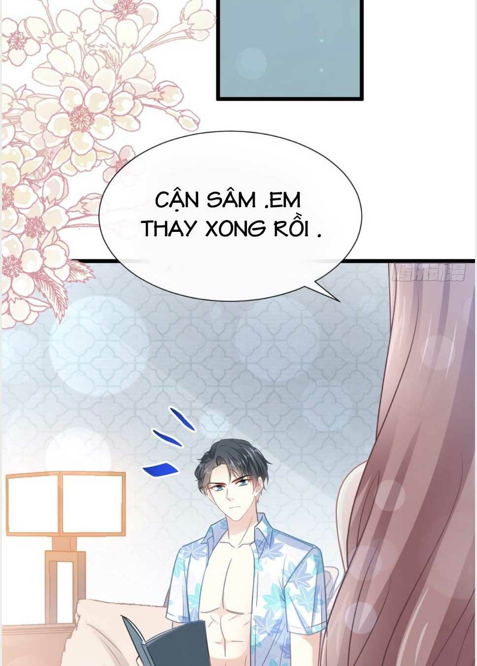 Trang 18