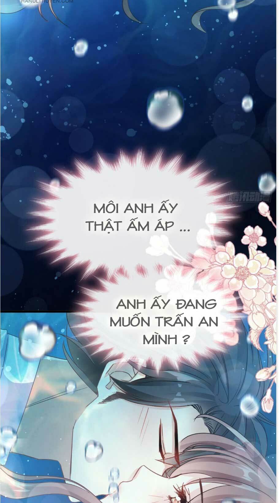 Trang 14