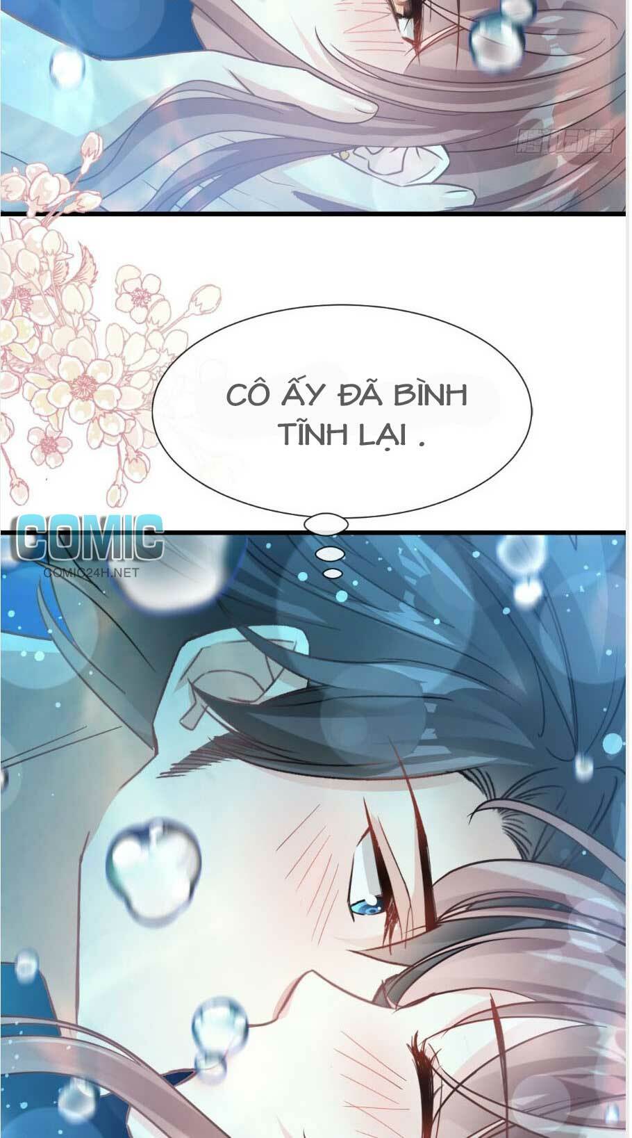 Trang 15
