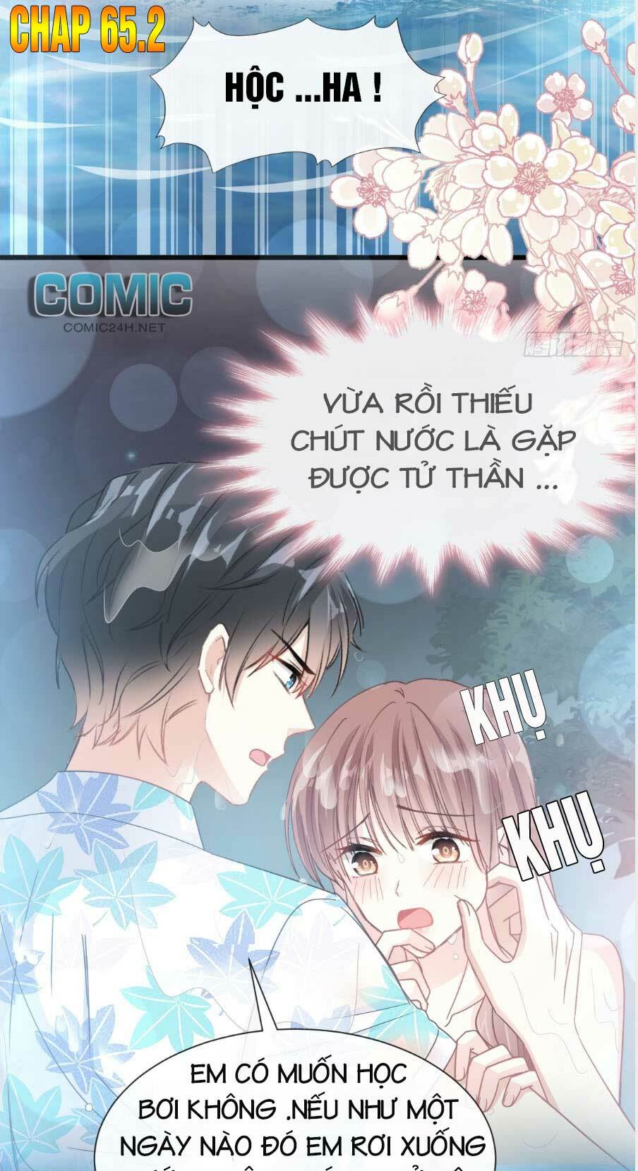 Trang 1