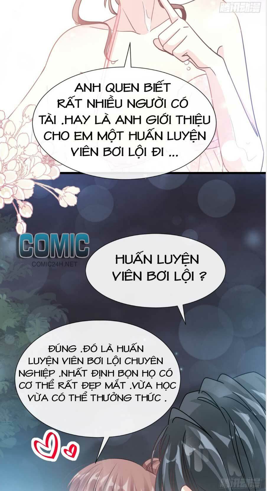 Trang 12