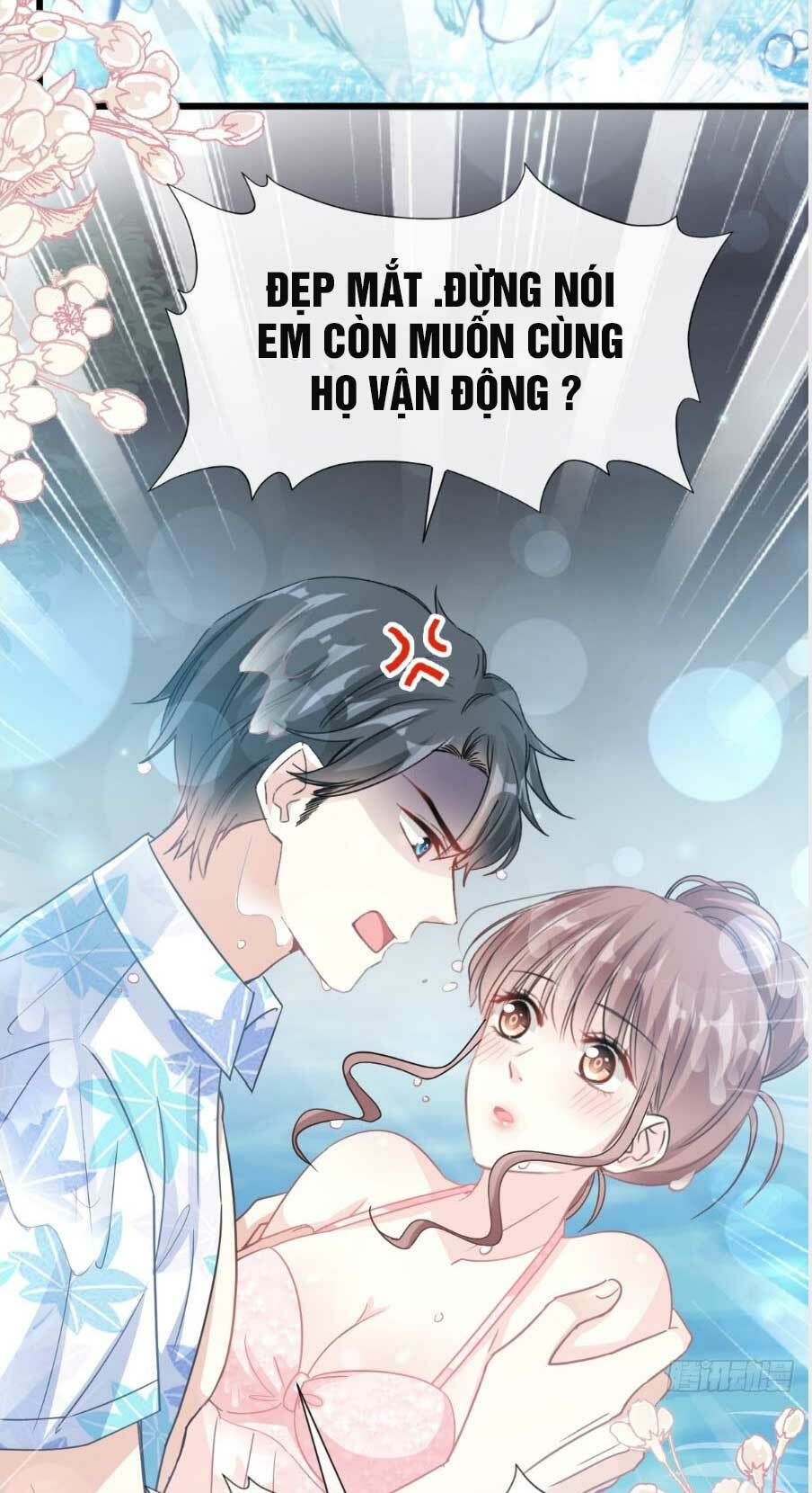 Trang 14