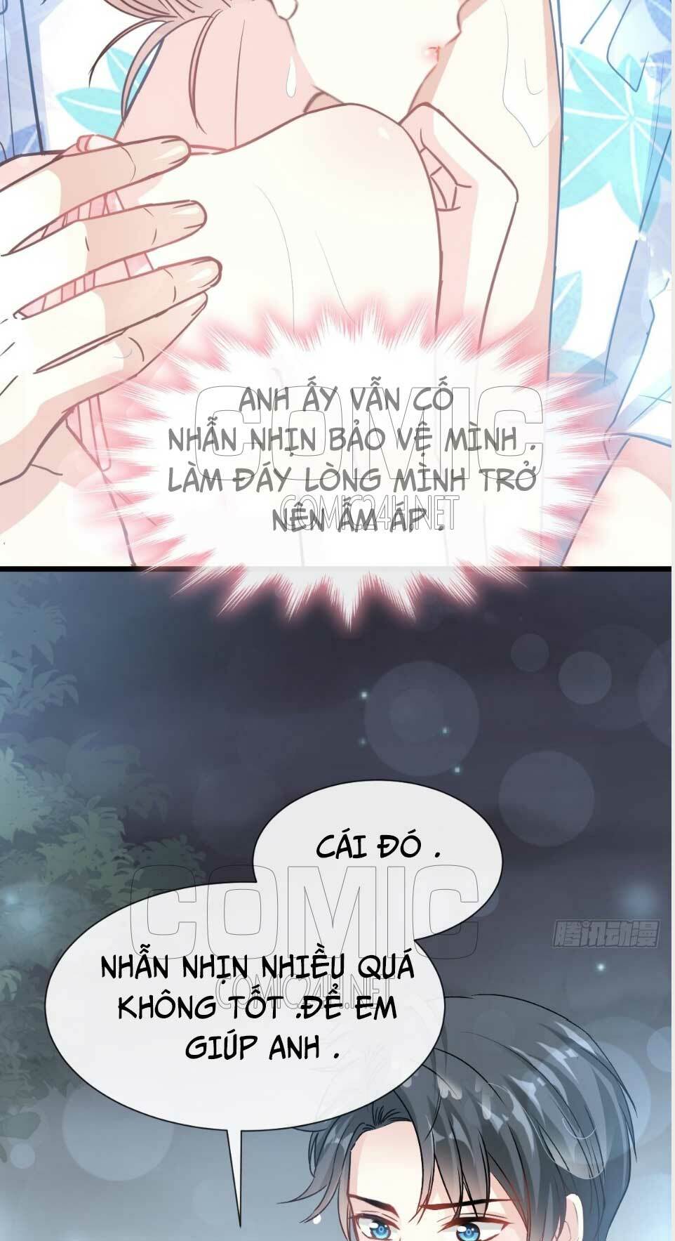 Trang 10