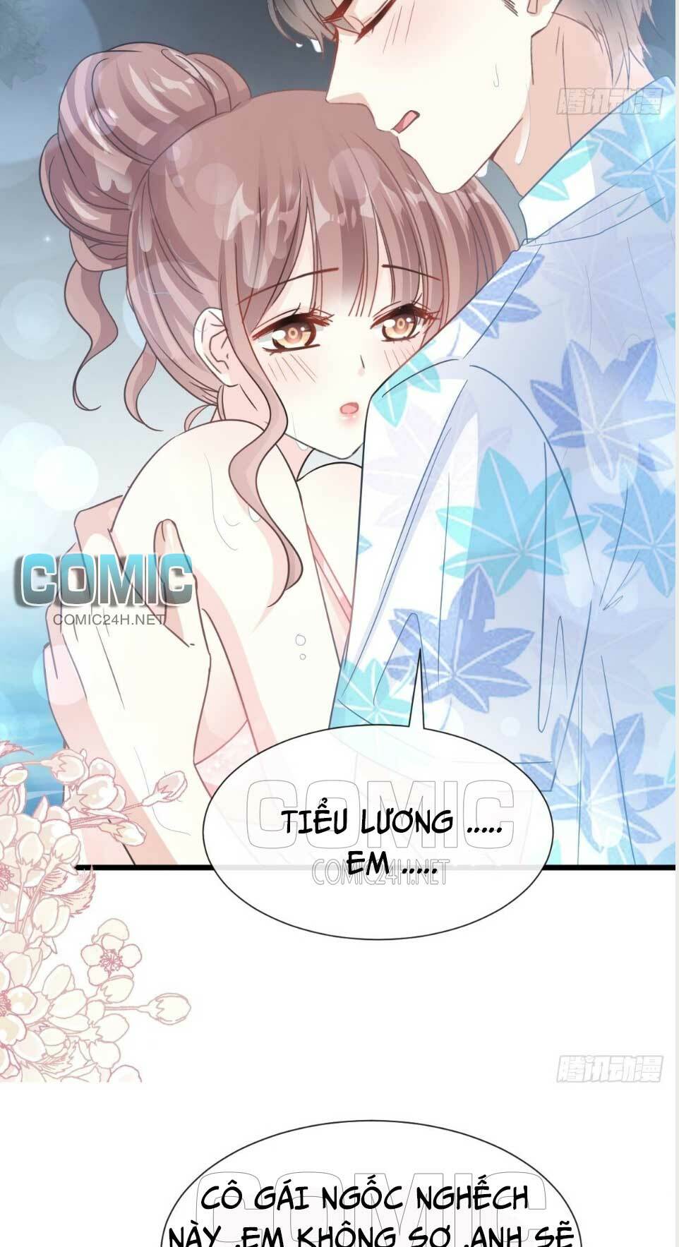 Trang 13