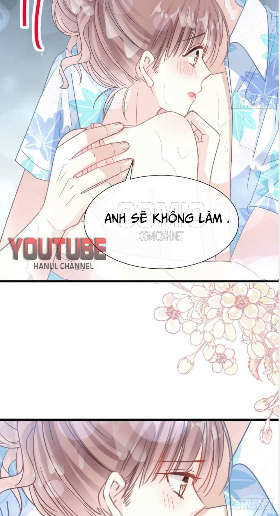 Trang 9
