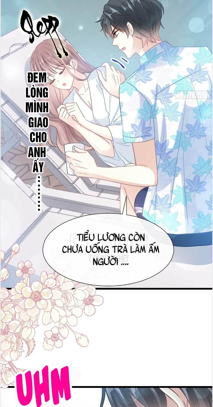 Trang 7