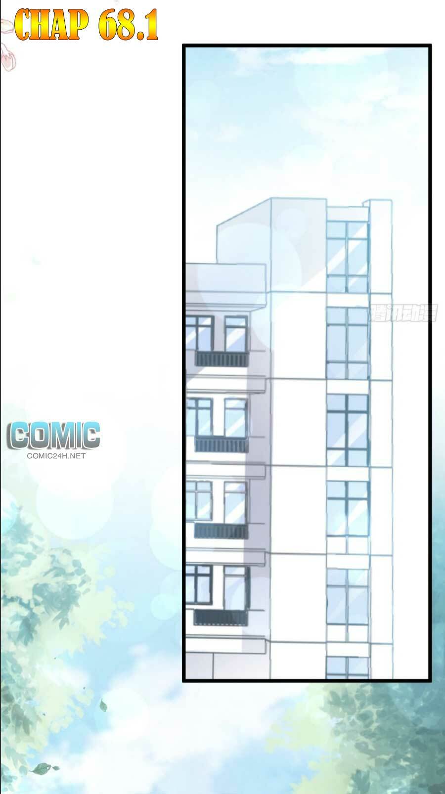 Trang 1