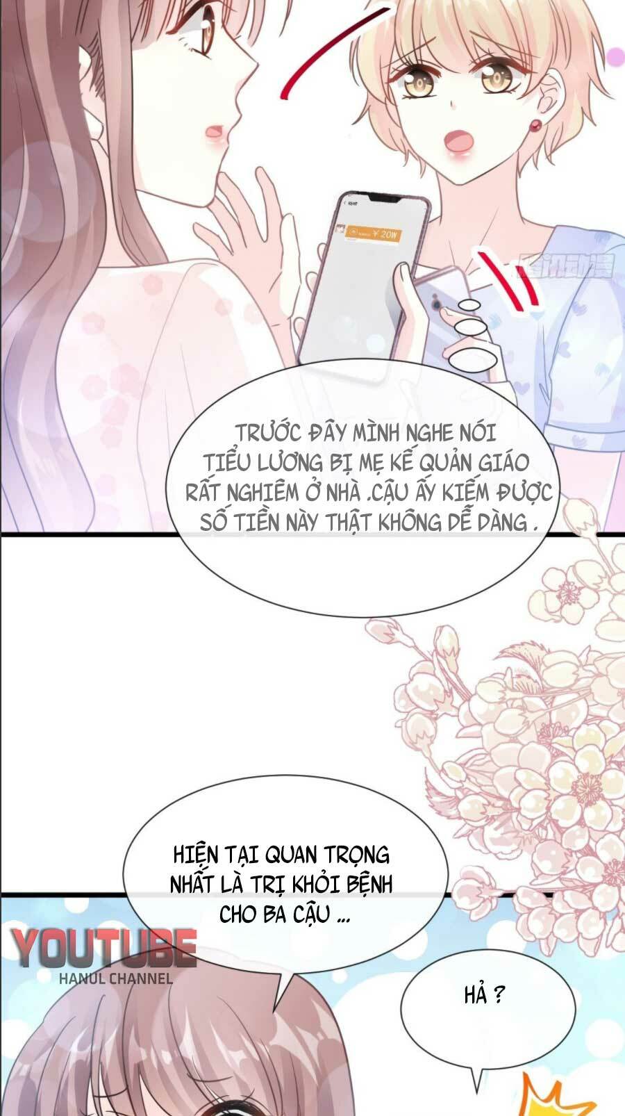 Trang 9