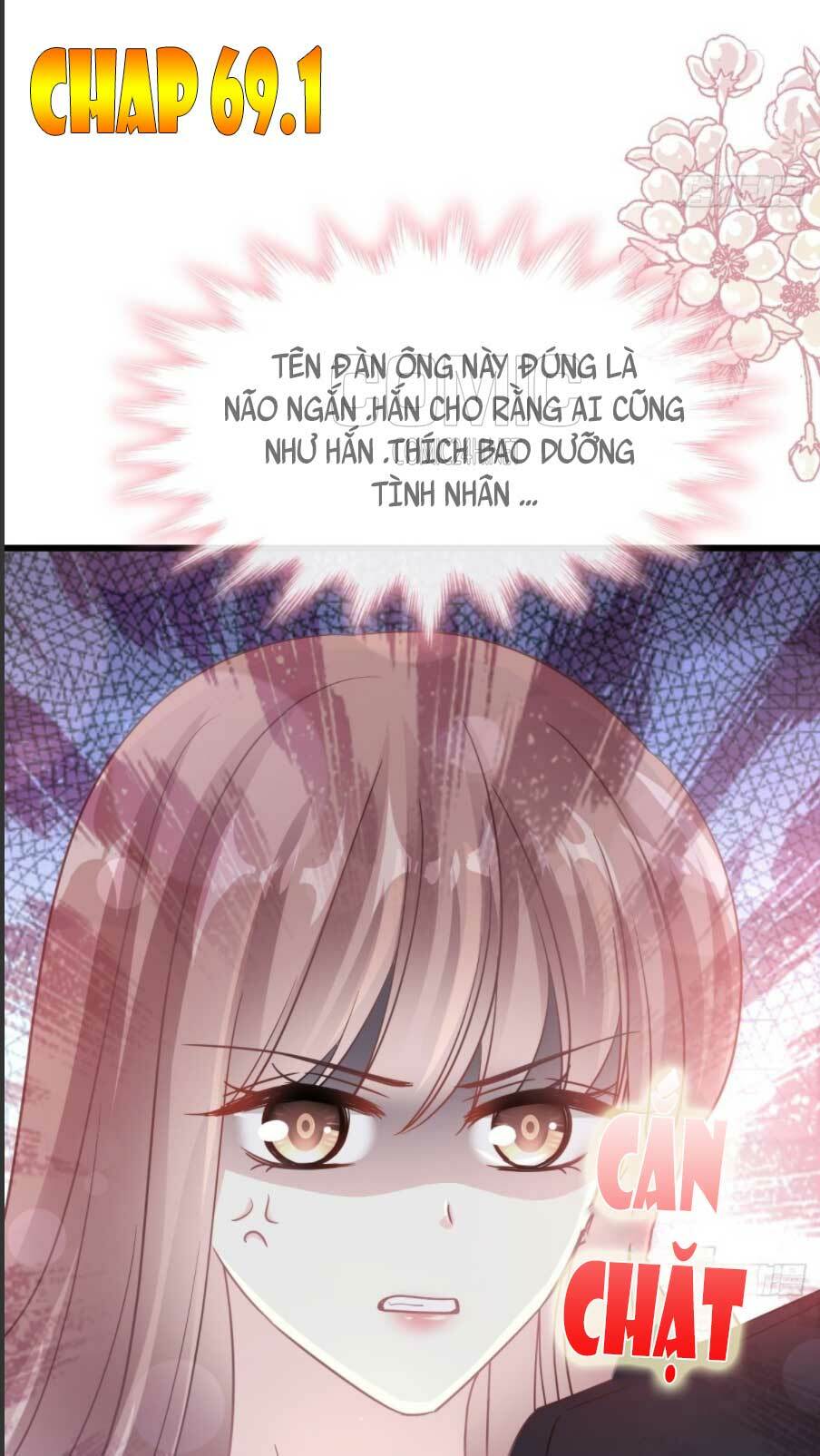 Trang 1