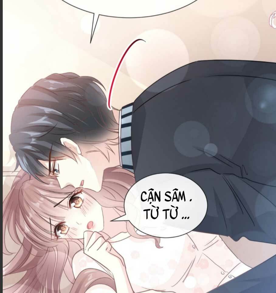 Trang 24
