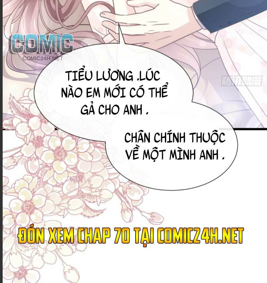 Trang 25