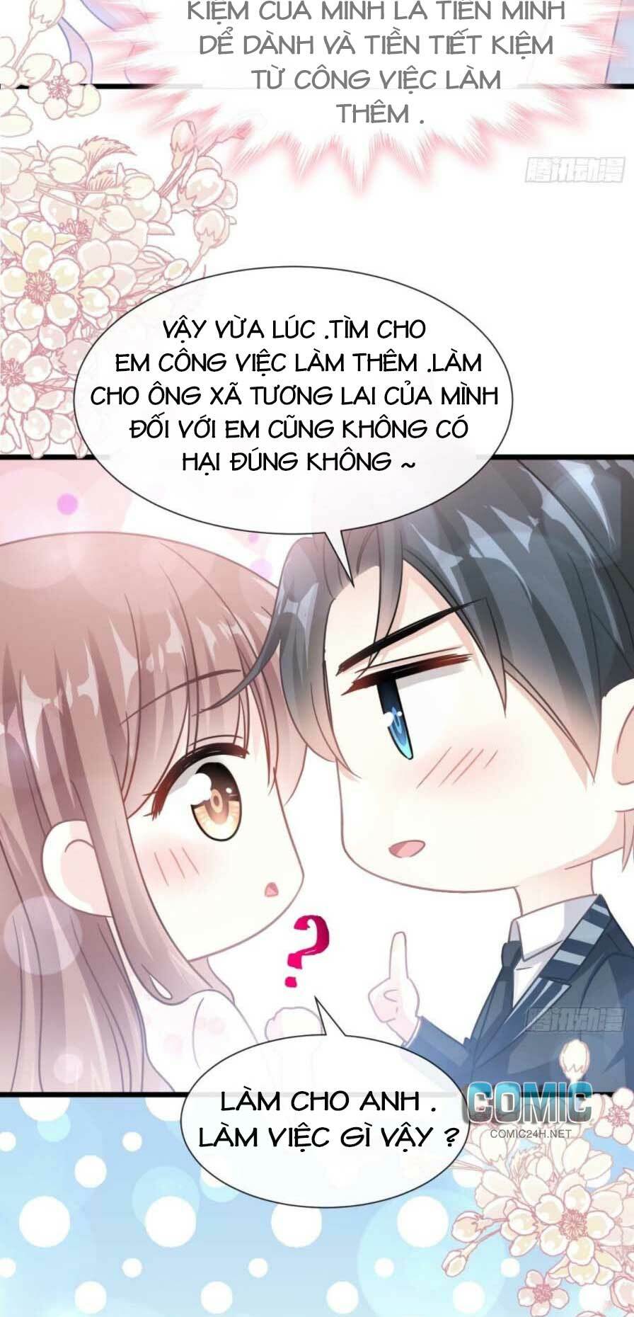 Trang 9
