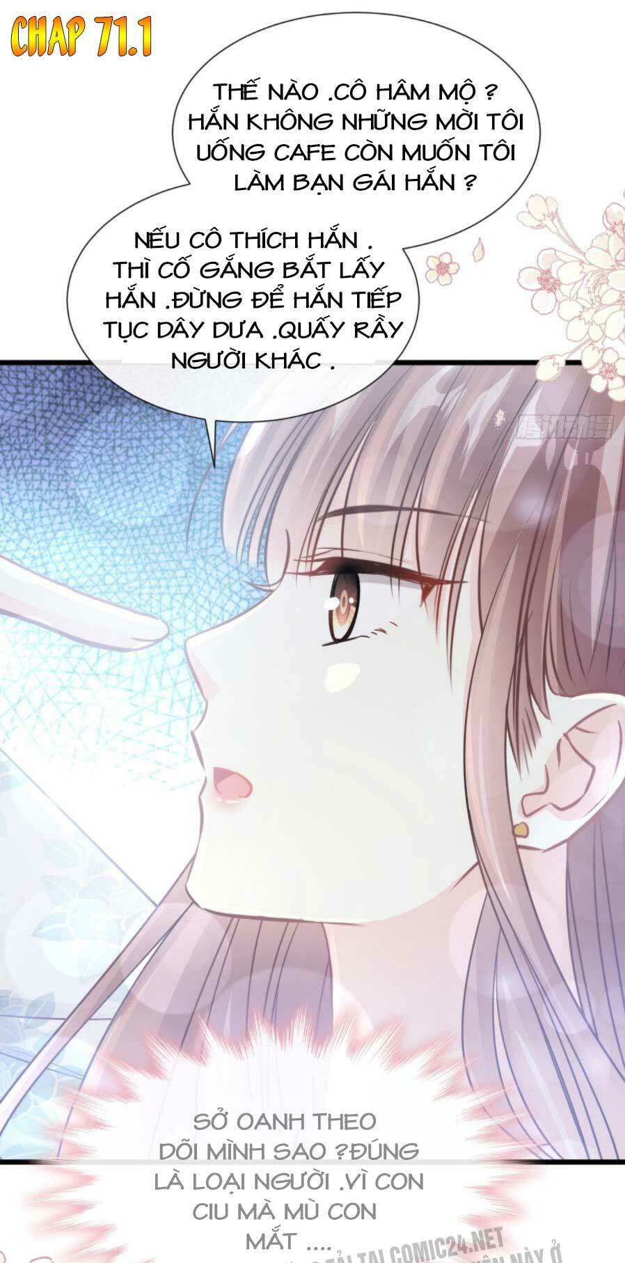 Trang 1