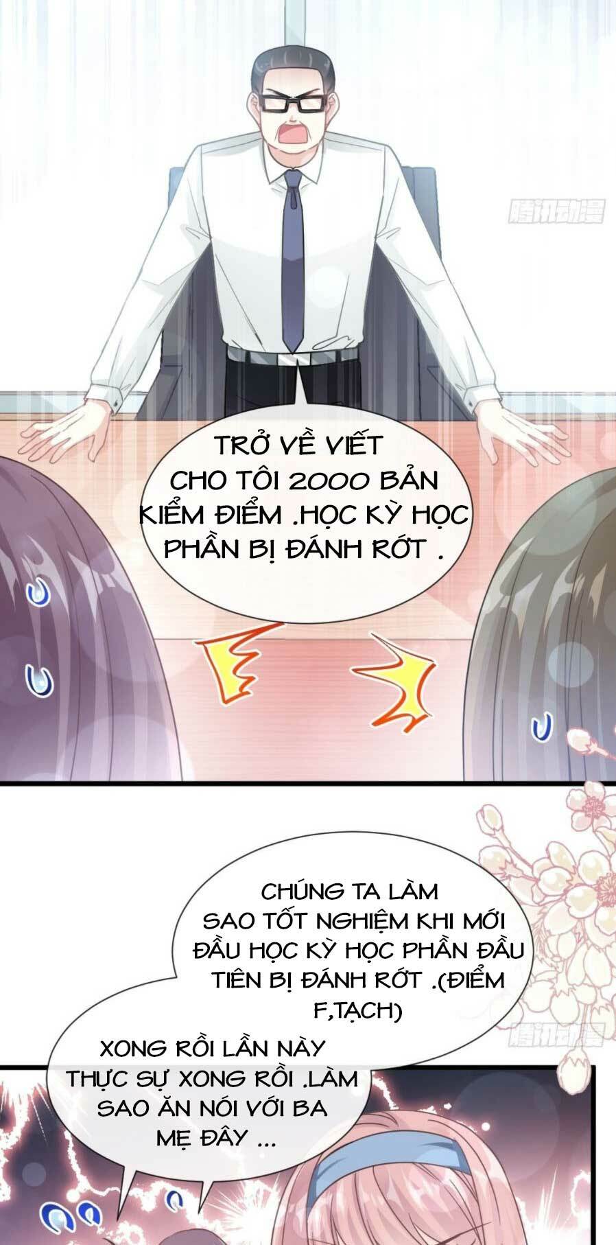 Trang 13