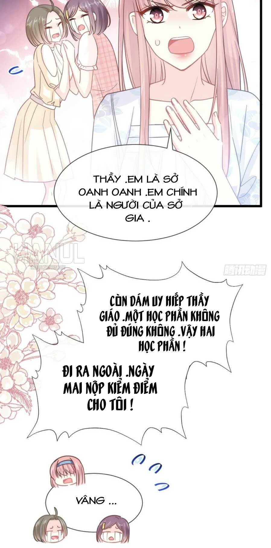 Trang 14
