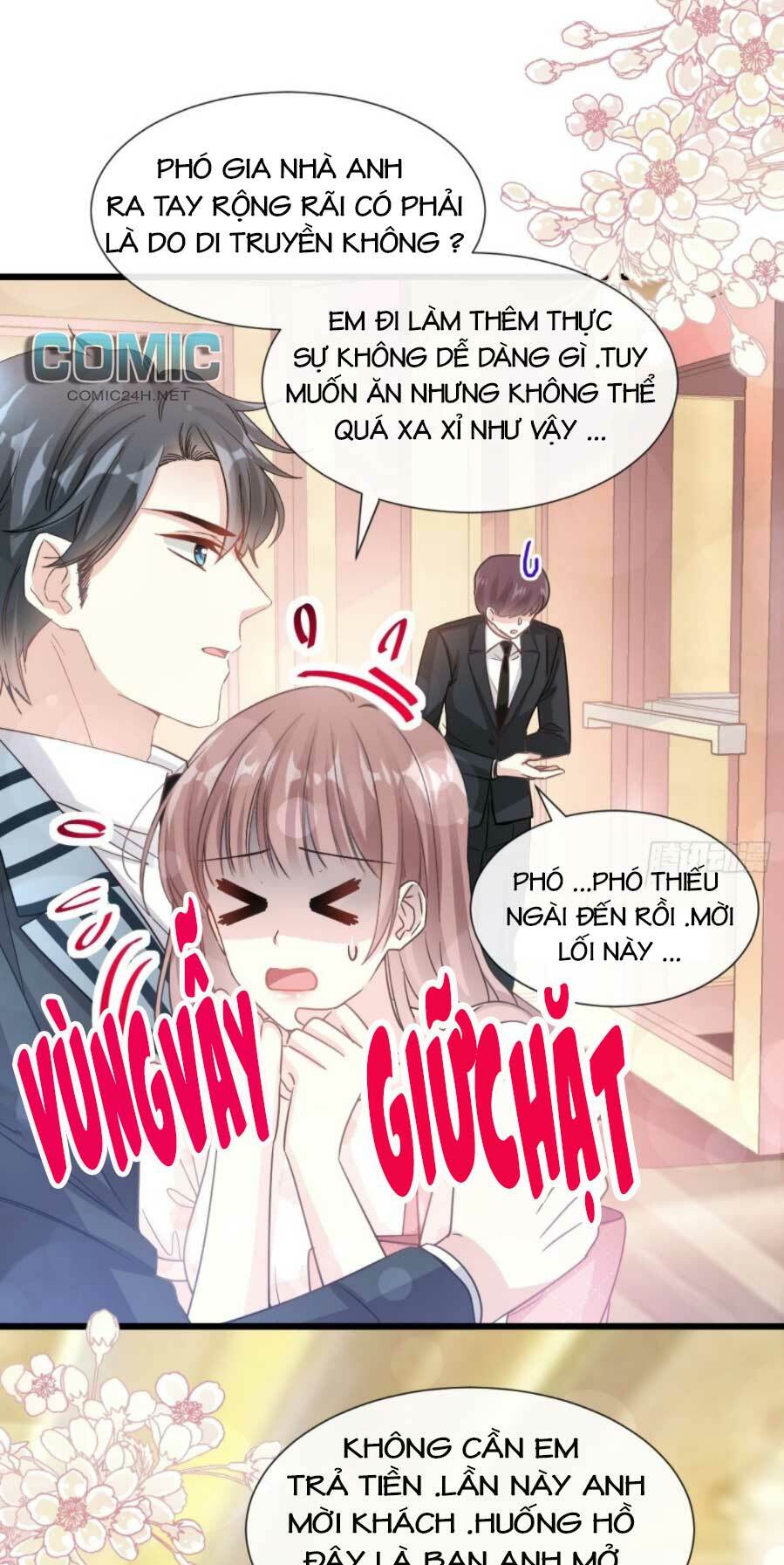 Trang 11