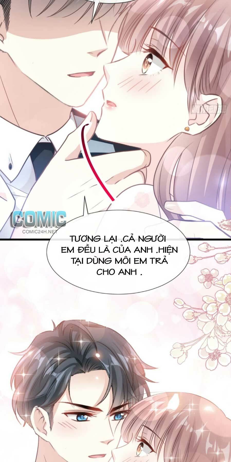 Trang 14