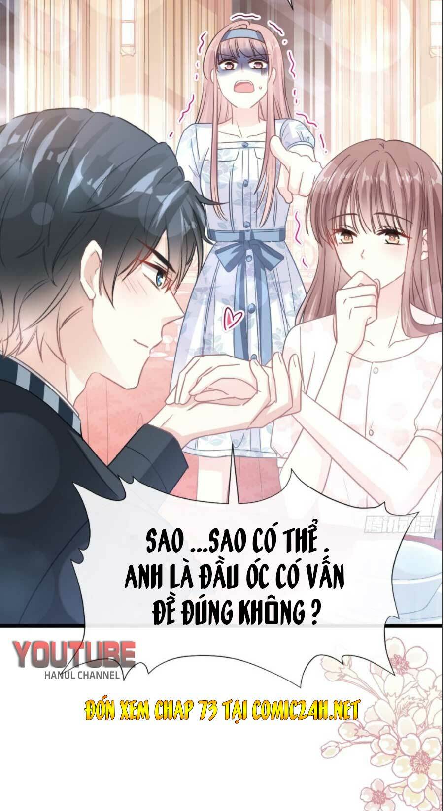 Trang 16