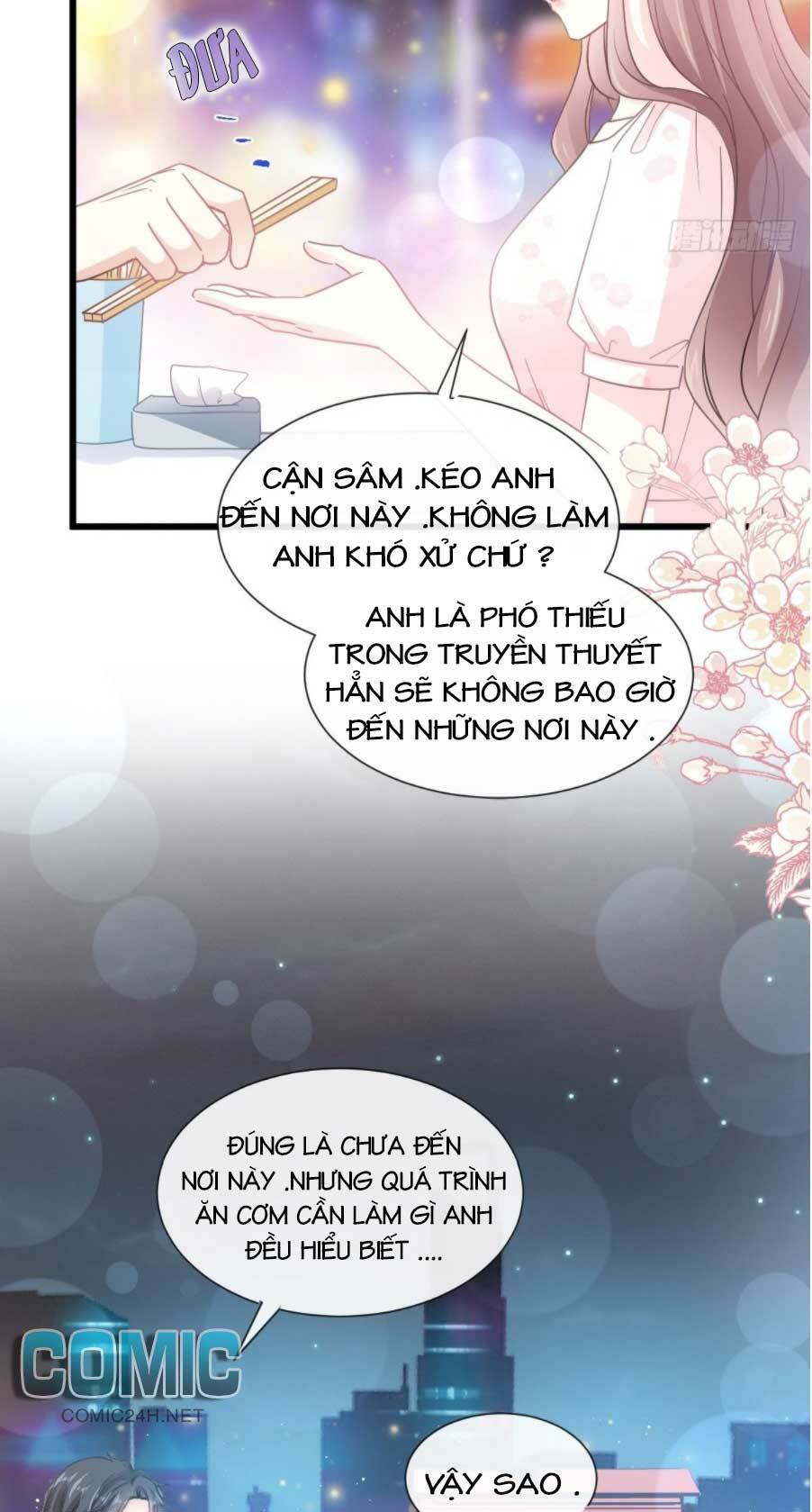 Trang 10