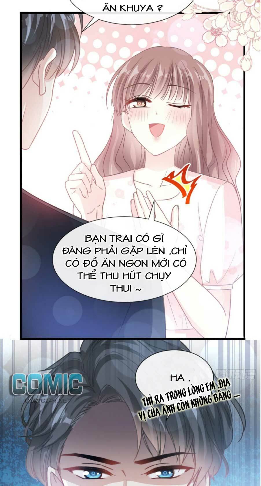 Trang 13