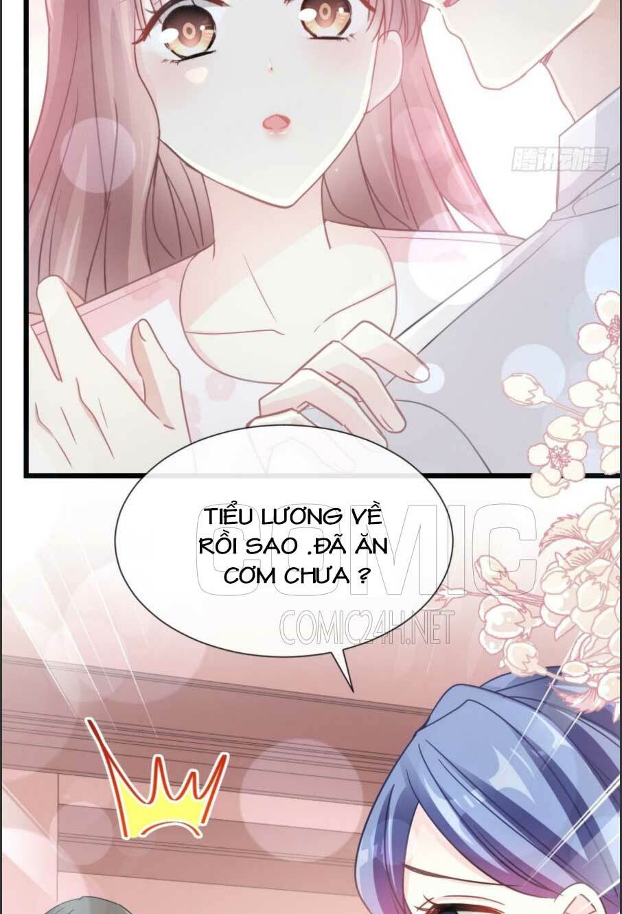 Trang 11