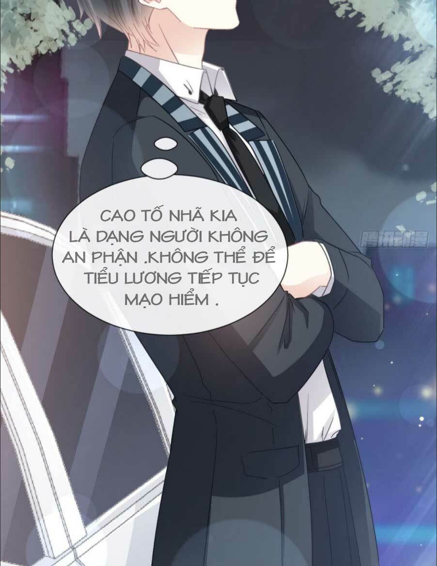Trang 25