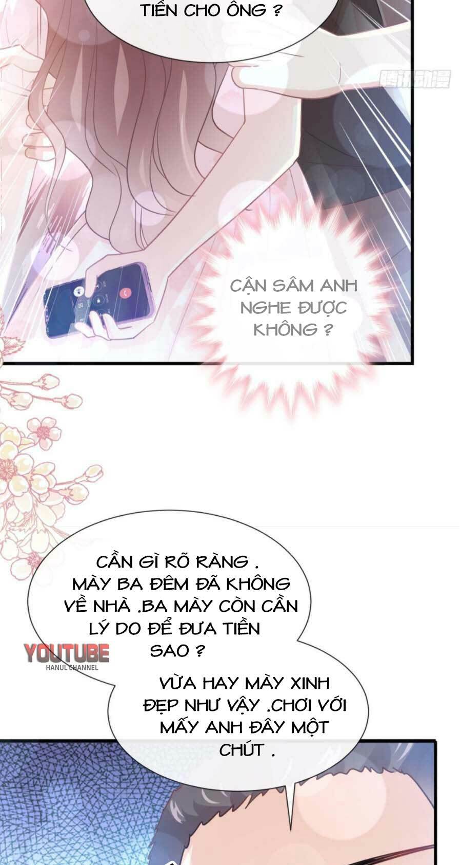 Chương 76.1 - Trang 14
