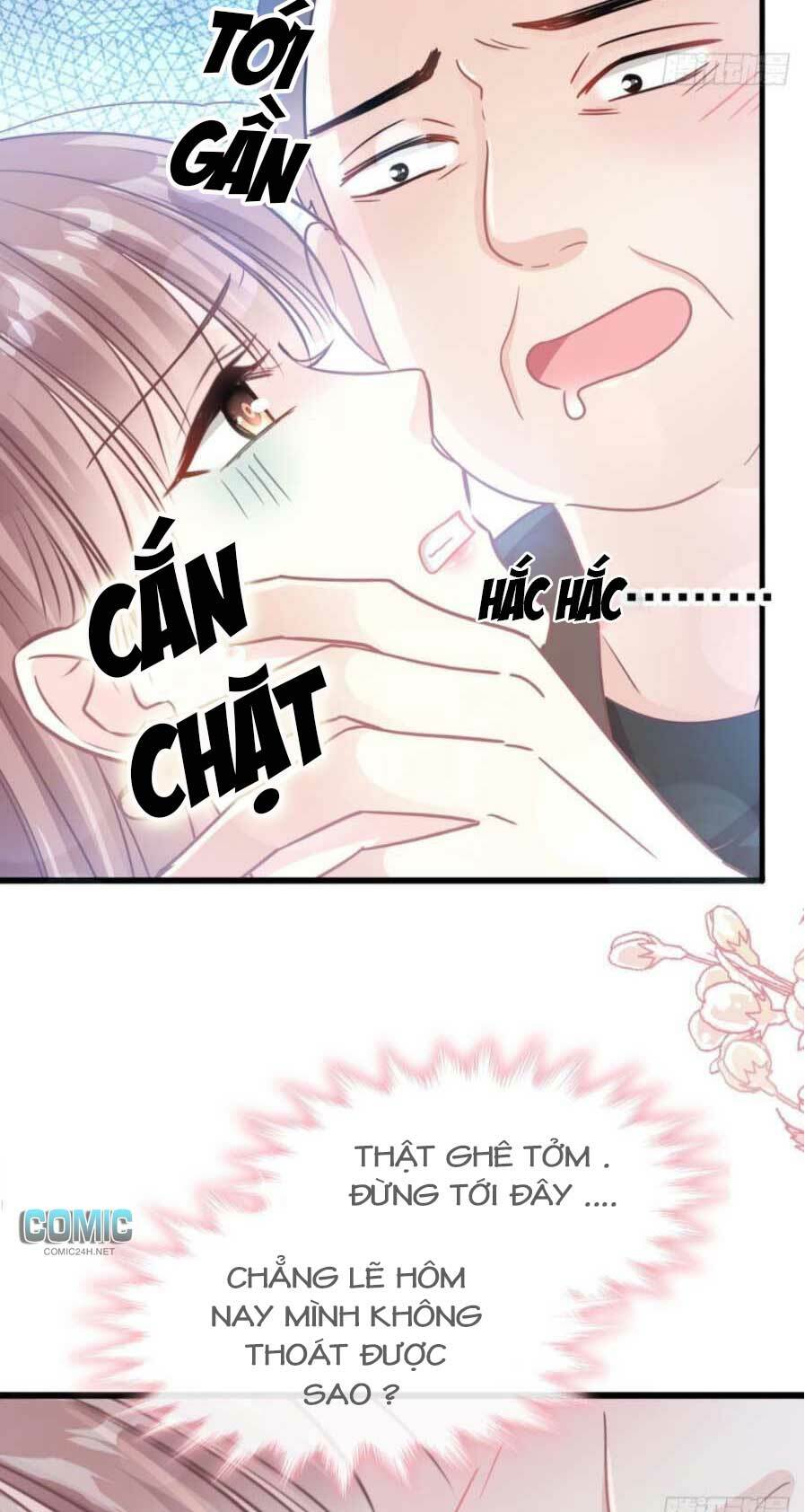 Chương 76.1 - Trang 15