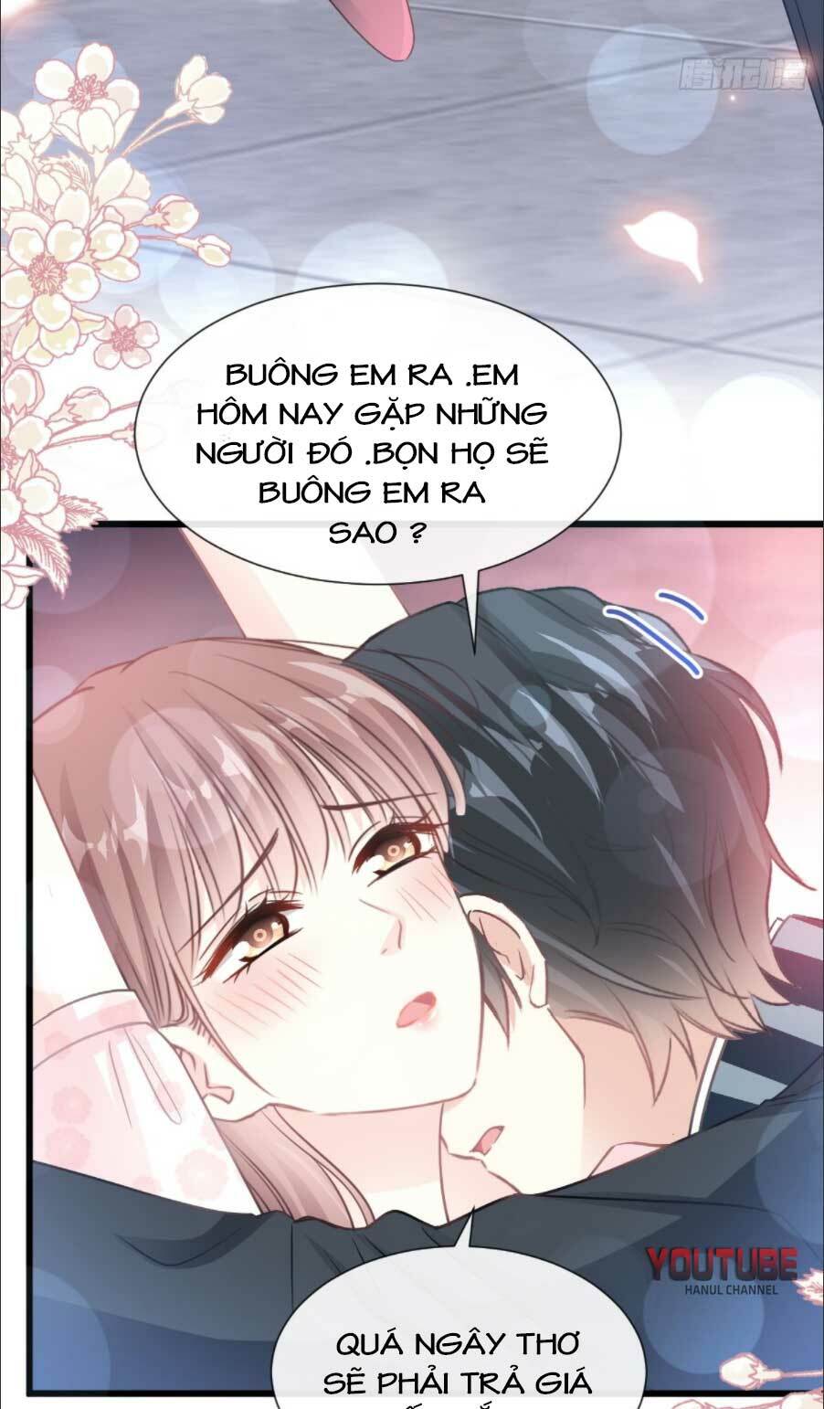 Chương 77.1 - Trang 12