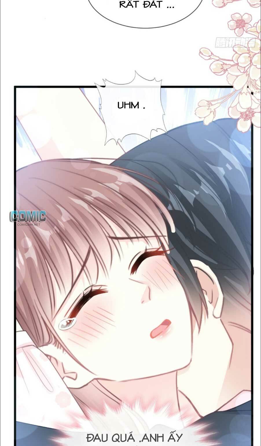Chương 77.1 - Trang 13