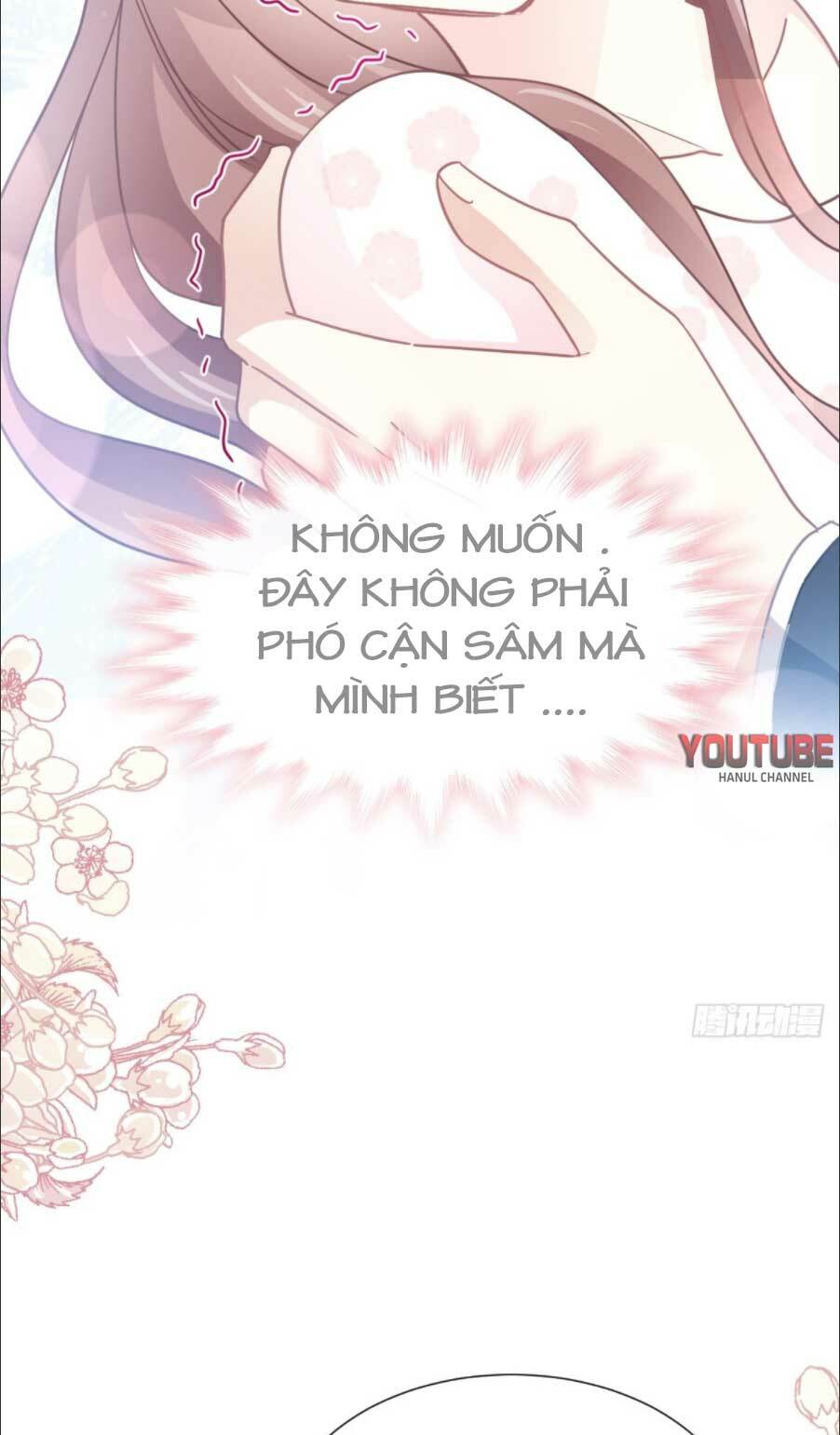 Chương 77.1 - Trang 3