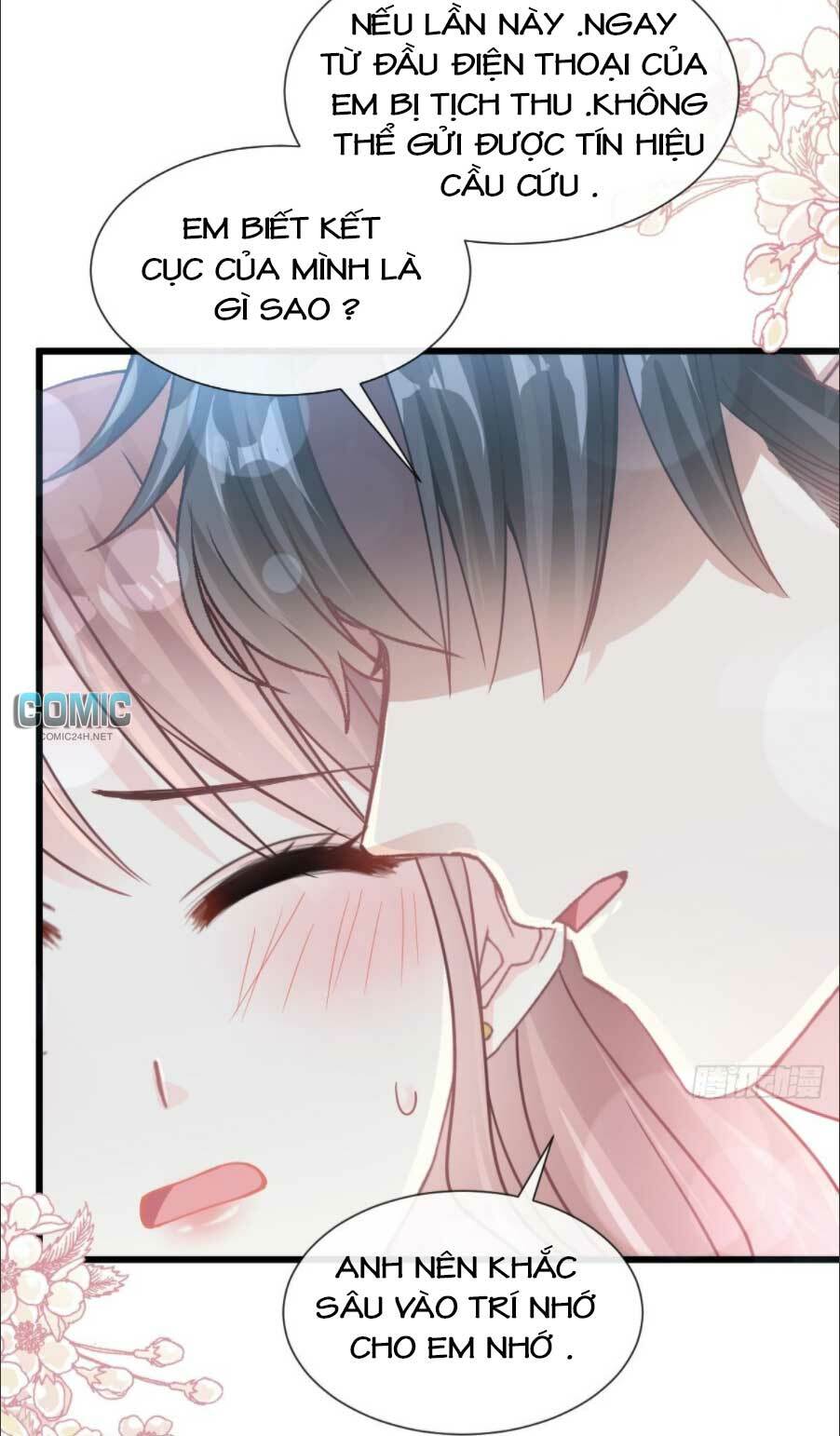 Chương 77.1 - Trang 4