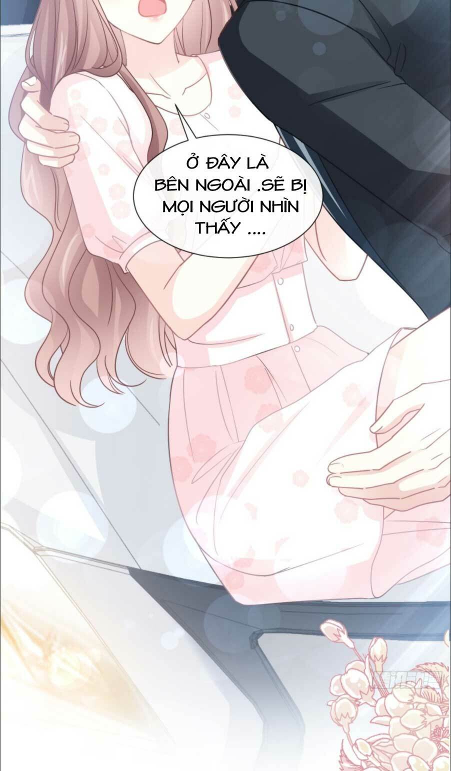Chương 77.1 - Trang 7