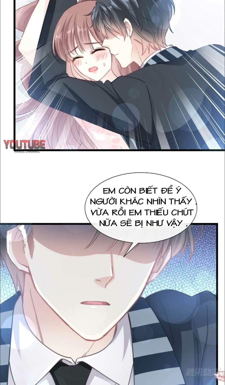 Chương 77.1 - Trang 9