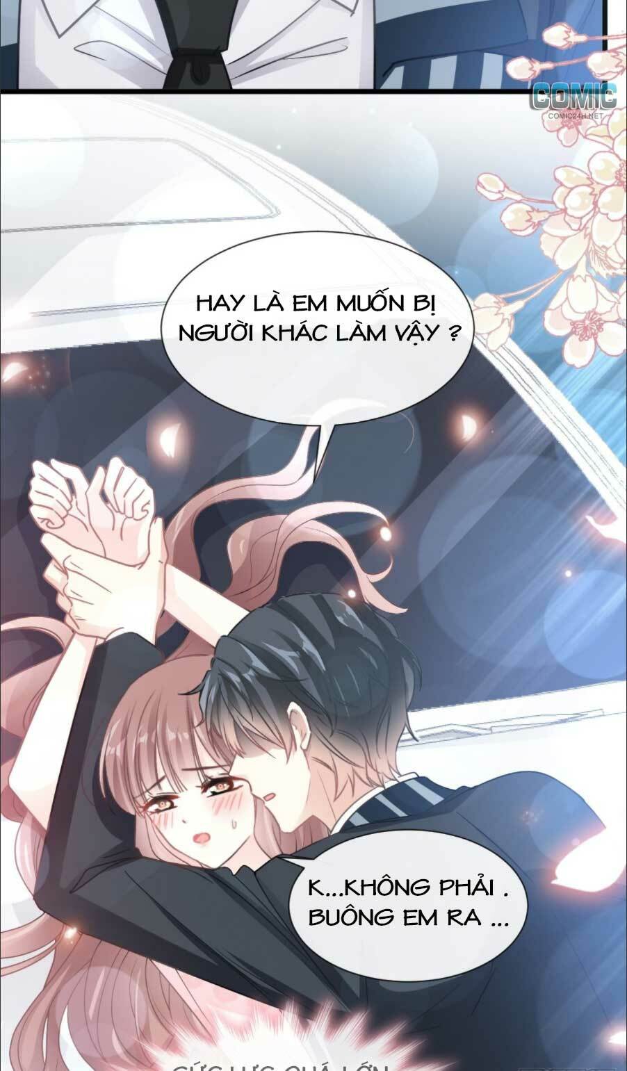 Chương 77.1 - Trang 10